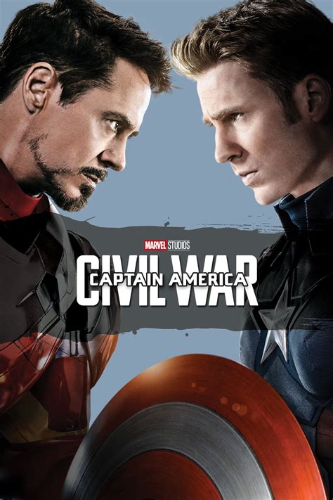 captain america civil america|captain america civil war free.